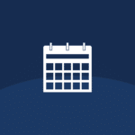 calendrier d'ouverture et horaires de legendia parc